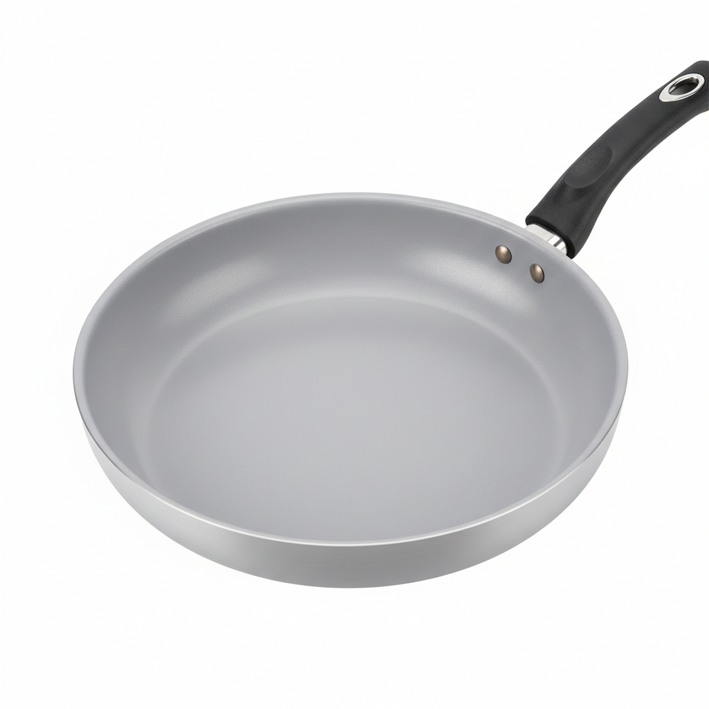 Set de Cocina 6 piezas Xtrem Cook Steel Edition